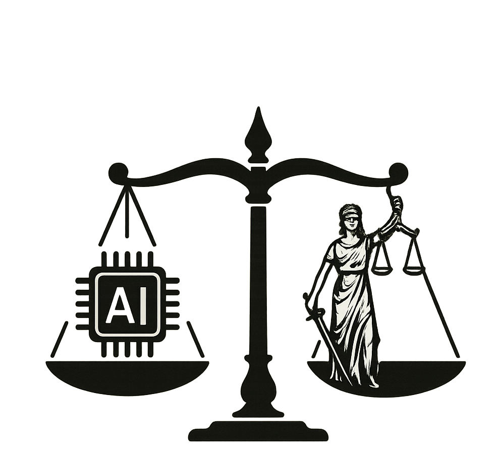 DadeYar Logo
